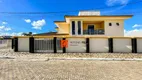 Foto 53 de Casa de Condomínio com 4 Quartos para alugar, 500m² em Setor Habitacional Arniqueira, Brasília