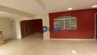 Foto 2 de Imóvel Comercial com 3 Quartos para alugar, 200m² em Jardim das Paineiras, Hortolândia