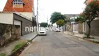 Foto 3 de Lote/Terreno à venda, 375m² em Santa Maria, Belo Horizonte