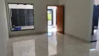 Foto 7 de Casa com 3 Quartos à venda, 220m² em Villagio Mundo Novo, Franca