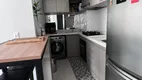 Foto 13 de Apartamento com 2 Quartos à venda, 40m² em Vila Butantã, São Paulo