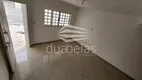 Foto 9 de Casa com 4 Quartos à venda, 130m² em Bosque dos Eucaliptos, São José dos Campos