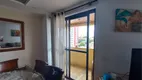 Foto 20 de Apartamento com 3 Quartos à venda, 128m² em Centro, Sorocaba