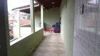 Foto 20 de Casa com 3 Quartos à venda, 130m² em Penha, São Paulo