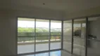 Foto 7 de Apartamento com 4 Quartos à venda, 278m² em Ribeirânia, Ribeirão Preto