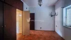 Foto 31 de Sobrado com 3 Quartos à venda, 183m² em Jardim Proença, Campinas