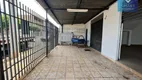 Foto 4 de Imóvel Comercial com 2 Quartos à venda, 200m² em Loteamento Planalto do Sol, Santa Bárbara D'Oeste