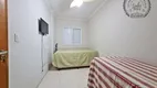 Foto 10 de Apartamento com 1 Quarto à venda, 45m² em Vila Caicara, Praia Grande