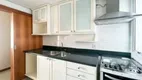 Foto 4 de Apartamento com 3 Quartos à venda, 104m² em Petrópolis, Porto Alegre