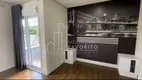 Foto 47 de Casa de Condomínio com 4 Quartos à venda, 505m² em Medeiros, Jundiaí