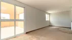 Foto 37 de Cobertura com 5 Quartos à venda, 702m² em Jardim Universidade Pinheiros, São Paulo