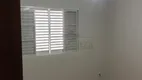 Foto 17 de Casa com 3 Quartos à venda, 95m² em Bosque dos Eucaliptos, São José dos Campos