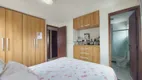 Foto 17 de Apartamento com 3 Quartos à venda, 108m² em Parnamirim, Recife