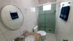 Foto 11 de Casa com 3 Quartos à venda, 150m² em Ipiranga, São José