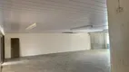 Foto 7 de Prédio Comercial para venda ou aluguel, 1779m² em Santo Antônio, Recife