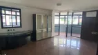 Foto 3 de Apartamento com 3 Quartos à venda, 160m² em Aldeota, Fortaleza