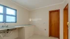 Foto 17 de Apartamento com 3 Quartos à venda, 186m² em Santana, Porto Alegre