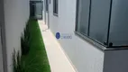 Foto 12 de Casa com 3 Quartos à venda, 126m² em Jardim Europa, Anápolis