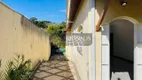 Foto 6 de Casa com 3 Quartos à venda, 223m² em Vila Santista, Atibaia