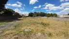 Foto 4 de Lote/Terreno para alugar, 2695m² em Morumbi, Paulínia