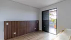 Foto 34 de Casa de Condomínio com 4 Quartos à venda, 210m² em Swiss Park, Campinas
