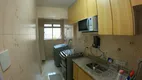 Foto 21 de Apartamento com 3 Quartos à venda, 68m² em Vila Monte Alegre, São Paulo