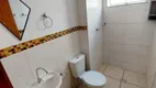 Foto 10 de Apartamento com 2 Quartos à venda, 49m² em Eden, Sorocaba