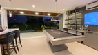 Foto 16 de Casa de Condomínio com 4 Quartos à venda, 320m² em Condominio Capao Ilhas Resort, Capão da Canoa