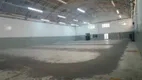 Foto 3 de Galpão/Depósito/Armazém para alugar, 1500m² em Industrial Anhangüera, Osasco