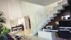 Foto 58 de Apartamento com 4 Quartos à venda, 215m² em Adalgisa, Osasco