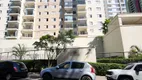 Foto 68 de Apartamento com 3 Quartos à venda, 81m² em Centro, Diadema