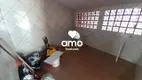 Foto 20 de Casa com 3 Quartos para alugar, 120m² em São Pedro, Brusque