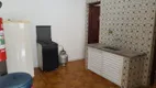 Foto 17 de Apartamento com 2 Quartos à venda, 74m² em Vila Dom Pedro II, São Paulo