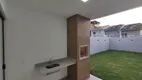 Foto 8 de Casa com 3 Quartos à venda, 120m² em Lagoa, Macaé