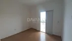 Foto 20 de Sobrado com 2 Quartos à venda, 88m² em Residencial Reserva da Barra, Jaguariúna