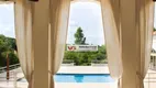 Foto 15 de Casa de Condomínio com 3 Quartos à venda, 1420m² em Fazenda Vila Real de Itu, Itu