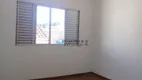 Foto 44 de Casa com 3 Quartos à venda, 199m² em Móoca, São Paulo