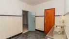 Foto 14 de Apartamento com 2 Quartos à venda, 91m² em Floresta, Porto Alegre