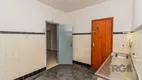 Foto 14 de Apartamento com 2 Quartos à venda, 93m² em Floresta, Porto Alegre