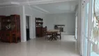 Foto 3 de Casa de Condomínio com 4 Quartos à venda, 680m² em Aldeia da Serra, Barueri