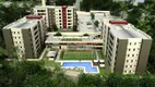 Foto 30 de Apartamento com 2 Quartos à venda, 54m² em Jardim Barbacena, Cotia