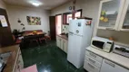 Foto 70 de Casa com 4 Quartos à venda, 376m² em Carlos Guinle, Teresópolis