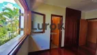 Foto 19 de Casa de Condomínio com 4 Quartos para alugar, 568m² em Condominio Village Visconde de Itamaraca, Valinhos