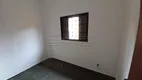 Foto 22 de Casa com 3 Quartos para alugar, 243m² em Jardim Cardinalli, São Carlos