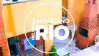 Foto 14 de Casa com 4 Quartos à venda, 200m² em Grajaú, Rio de Janeiro