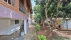 Foto 24 de Casa com 2 Quartos à venda, 302m² em Vale Verde, Valinhos