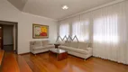 Foto 8 de Casa com 5 Quartos para venda ou aluguel, 384m² em Santa Lúcia, Belo Horizonte