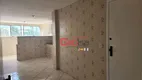 Foto 6 de Apartamento com 4 Quartos à venda, 134m² em Vila Nova, Cabo Frio