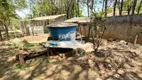 Foto 10 de Fazenda/Sítio com 2 Quartos à venda, 200m² em Iporanga, Sete Lagoas