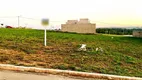 Foto 17 de Lote/Terreno à venda, 250m² em , Salto de Pirapora